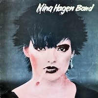 Zum Vergrern + Rckseite