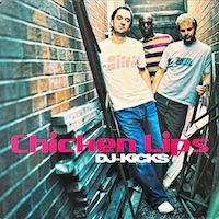 Zum Vergr��ern + R�ckseite