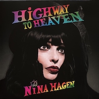 Zum Vergr��ern + R�ckseite