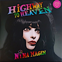 Zum Vergr��ern + R�ckseite