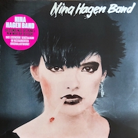 Zum Vergr��ern + R�ckseite