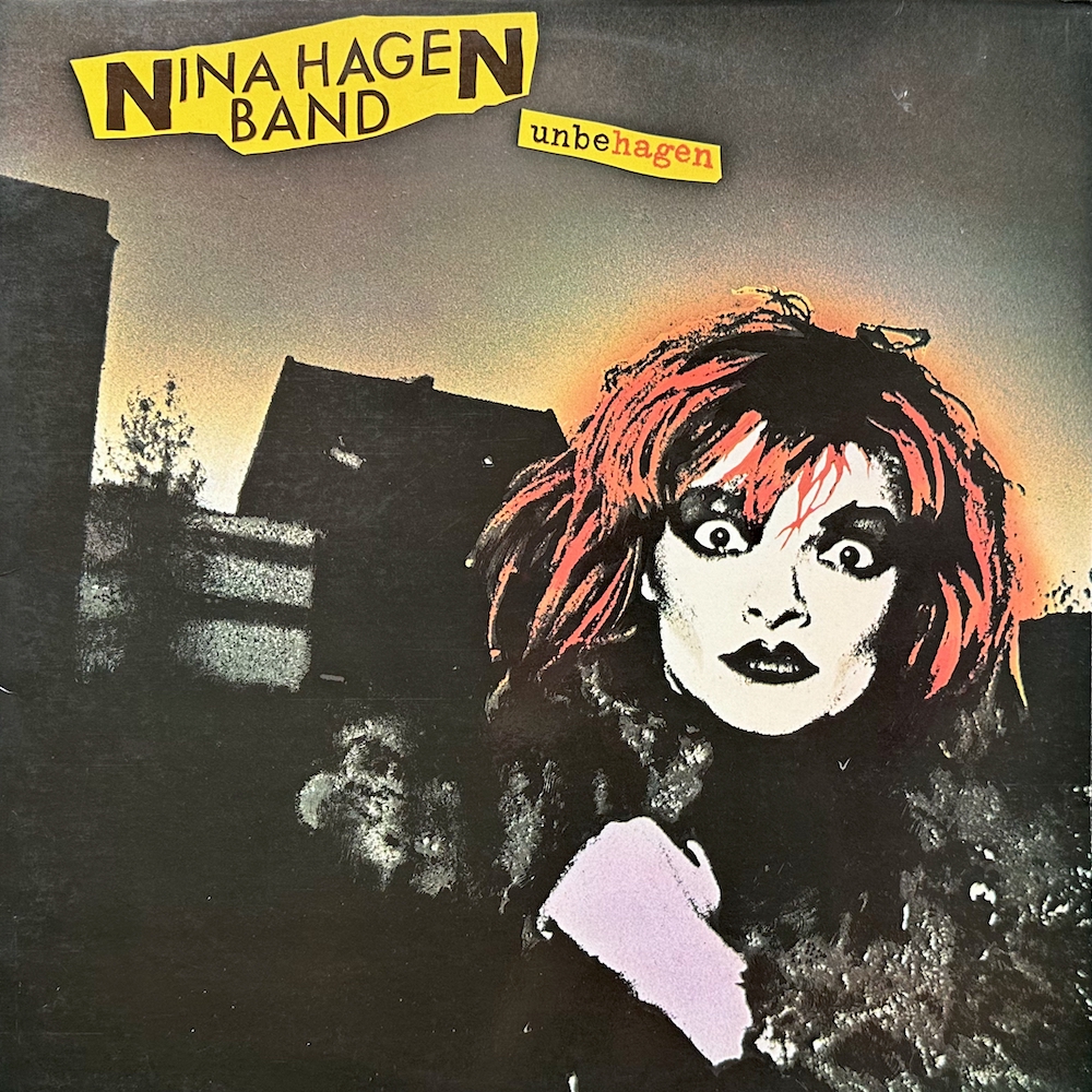 Nina-LP