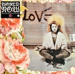 Zum Vergrern + Rckseite