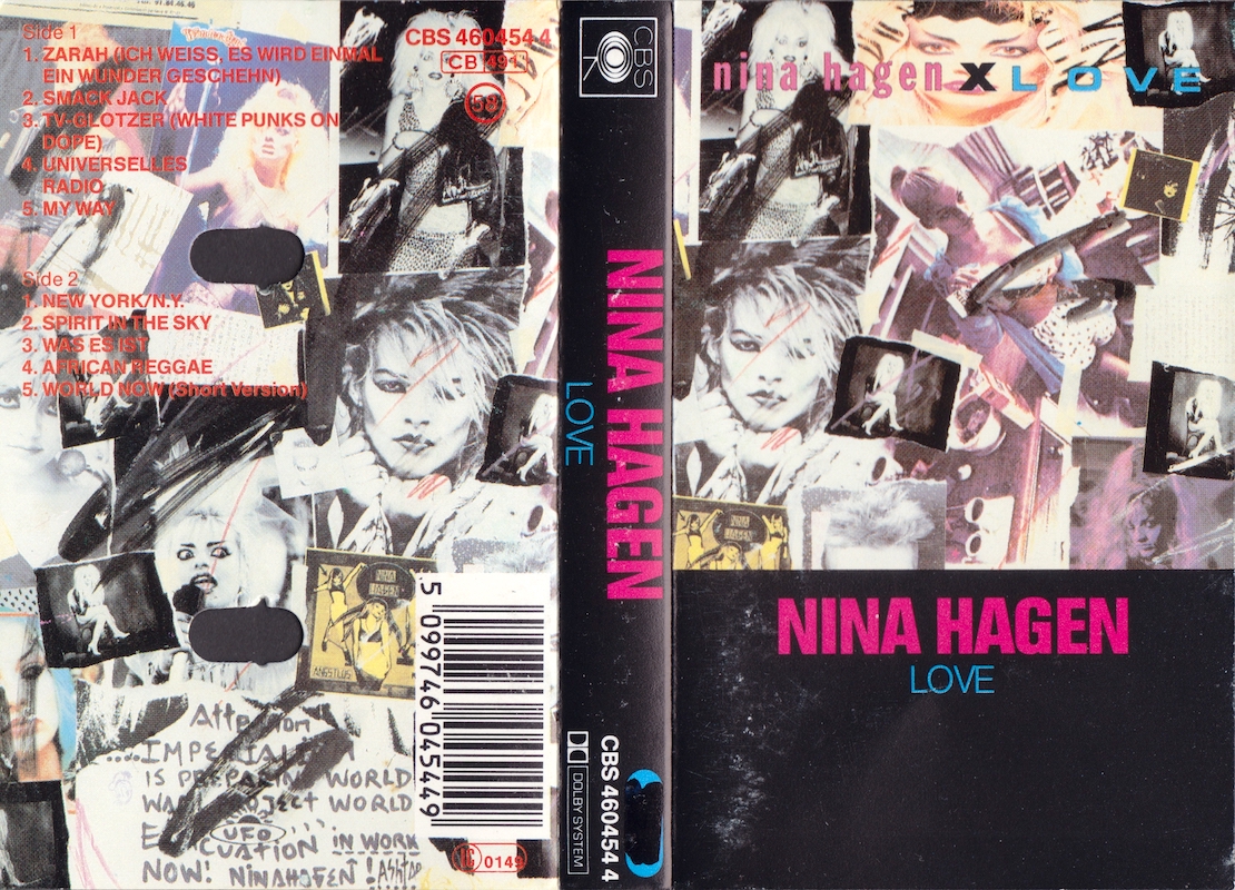Nina