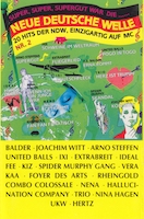 zum Vergrern