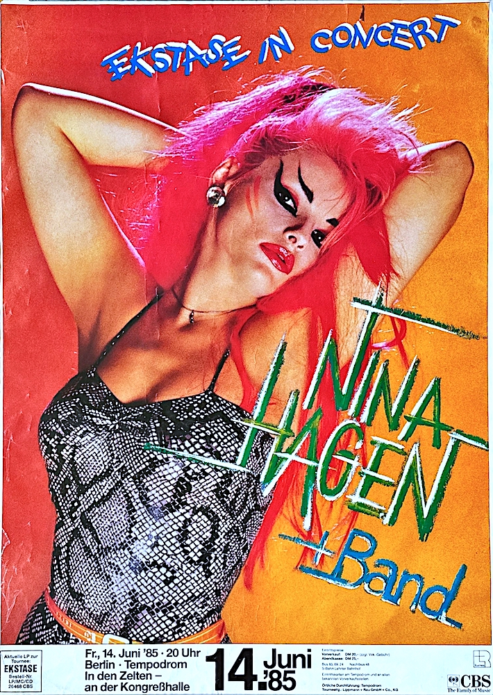 Nina