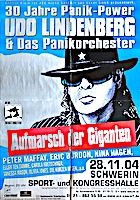 zum Vergrern
