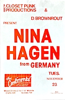 zum Vergrern