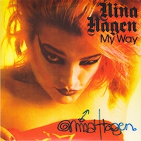 Zum Vergr��ern + R�ckseite