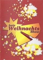 zum Vergr��ern