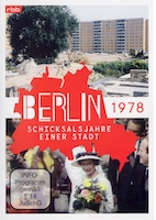 zum Vergr��ern