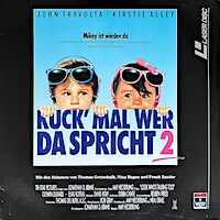 zum Vergr��ern