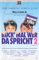zum Vergr��ern