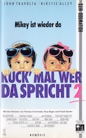 zum Vergr��ern